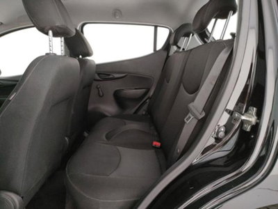 Opel Karl 1.0 73 CV GPL Advance (14)