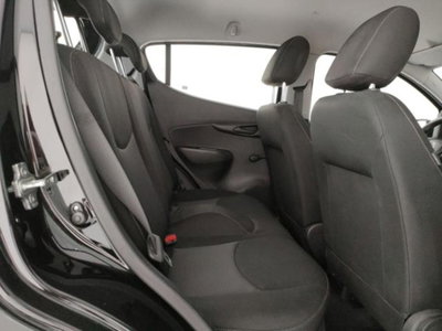 Opel Karl 1.0 73 CV GPL Advance (15)