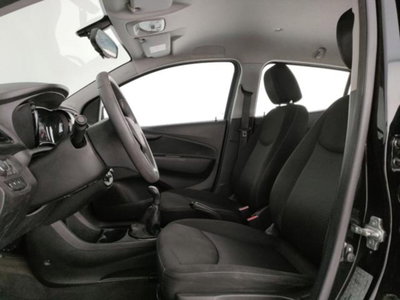 Opel Karl 1.0 73 CV GPL Advance (5)