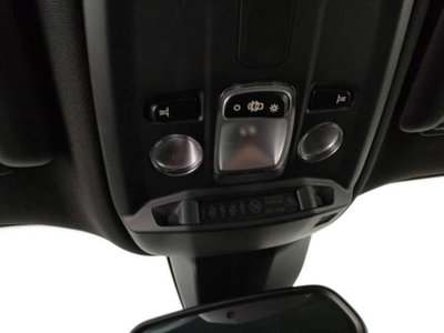 Peugeot 2008 PureTech 100 S&S Allure Pack (16)
