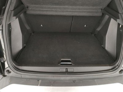 Peugeot 2008 PureTech 100 S&S Allure Pack (20)