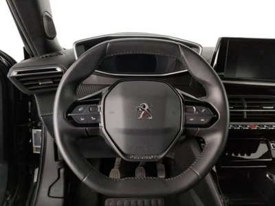 Peugeot 2008 PureTech 100 S&S Allure Pack (9)