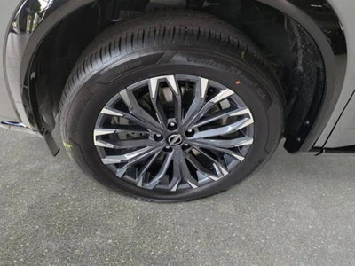 Nissan X-Trail 1.5 e-power Tekna e-4orce 4wd auto (13)