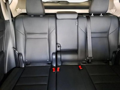 Nissan X-Trail 1.5 e-power Tekna e-4orce 4wd auto (9)