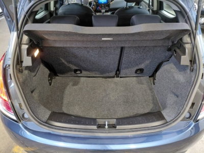 Lancia Ypsilon 1.0 FireFly 5 porte S&S Hybrid Gold Plus (19)