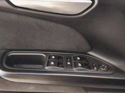 Fiat Tipo Tipo 1.6 Mjt 4 porte Easy (14)