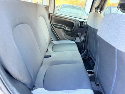 Fiat Panda 1.0 firefly hybrid s&s 70cv 5p.ti (10)