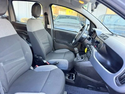 Fiat Panda 1.0 firefly hybrid s&s 70cv 5p.ti (12)