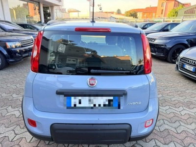 Fiat Panda 1.0 firefly hybrid s&s 70cv 5p.ti (5)