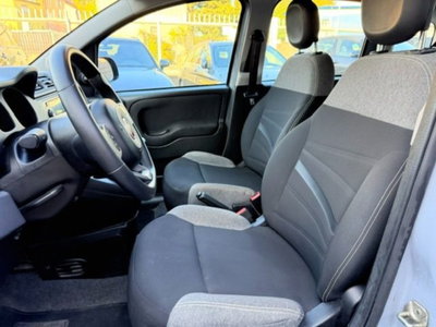 Fiat Panda 1.0 firefly hybrid s&s 70cv 5p.ti (9)