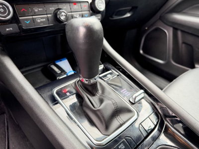 Jeep Compass 1.3 T4 190CV PHEV AT6 4xe Limited (12)
