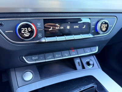 Audi Q5 Sportback 50 2.0 tfsi e S line quattro s-tronic (15)