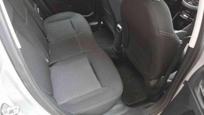 Peugeot 208 82 5 porte Allure (11)