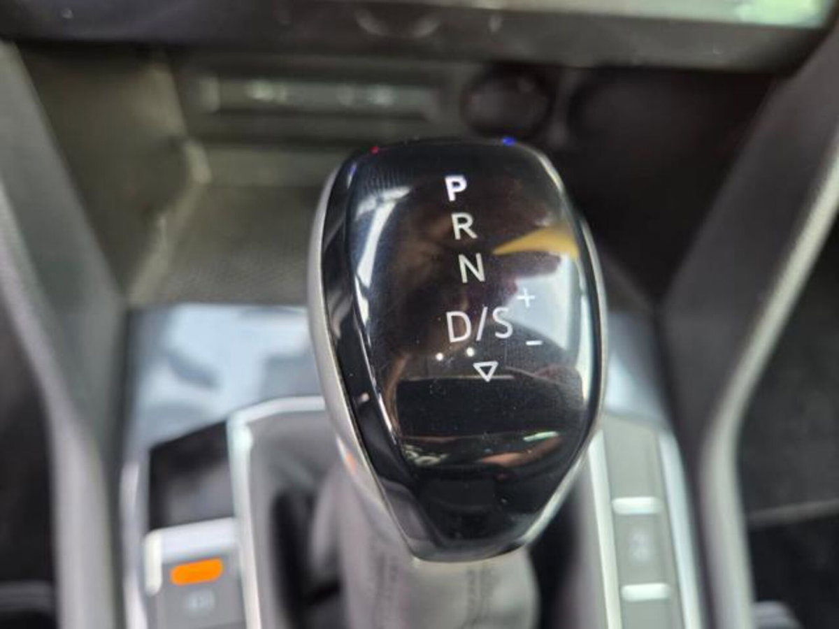 Volkswagen Tiguan 2.0 TDI 150 CV SCR DSG 4MOTION Life (15)