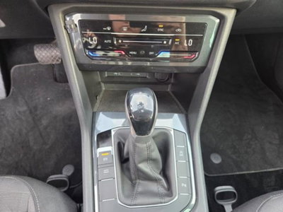 Volkswagen Tiguan 2.0 TDI 150 CV SCR DSG 4MOTION Life (16)
