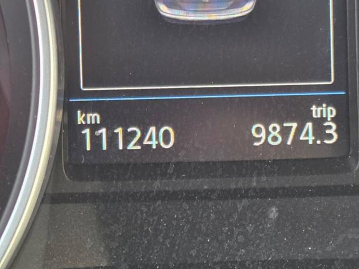 Volkswagen Tiguan 2.0 TDI 150 CV SCR DSG 4MOTION Life (7)