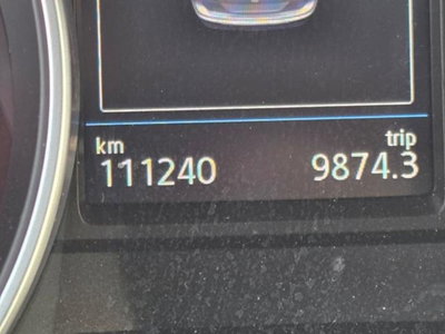 Volkswagen Tiguan 2.0 TDI 150 CV SCR DSG 4MOTION Life (7)