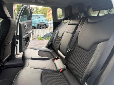 Jeep Compass 1.6 Multijet II 2WD S (10)