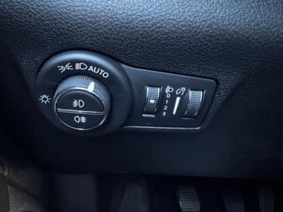Jeep Compass 1.6 Multijet II 2WD S (12)