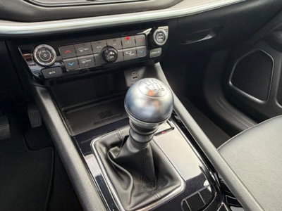 Jeep Compass 1.6 Multijet II 2WD S (20)