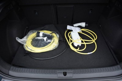 Cupra Formentor Formentor 1.4 e-hybrid VZ 245cv dsg (16)