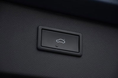 Cupra Formentor Formentor 1.4 e-hybrid VZ 245cv dsg (17)