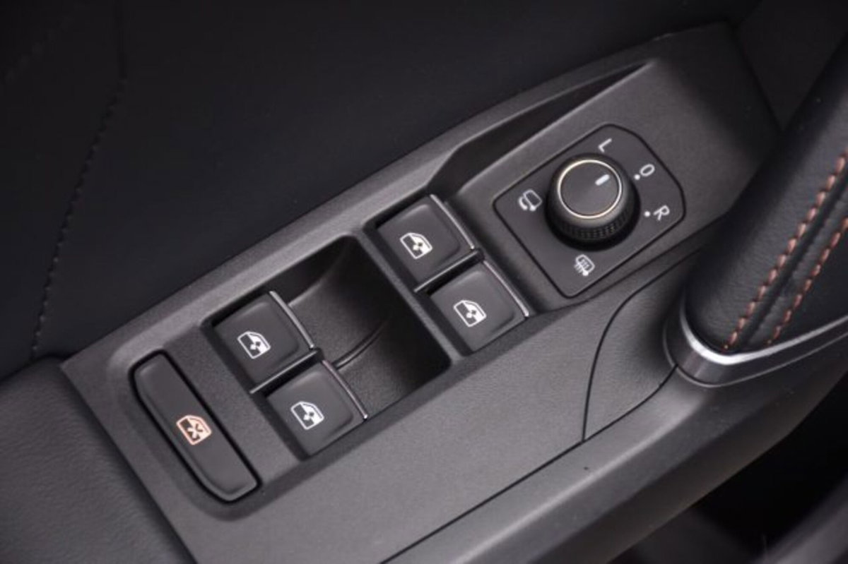 Cupra Formentor Formentor 1.4 e-hybrid VZ 245cv dsg (18)