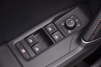 Cupra Formentor Formentor 1.4 e-hybrid VZ 245cv dsg (18)
