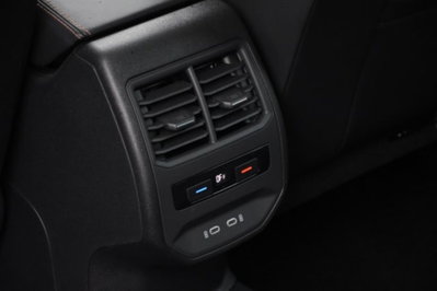 Cupra Formentor Formentor 1.4 e-hybrid VZ 245cv dsg (20)