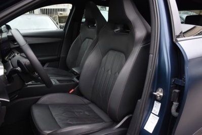 Cupra Formentor Formentor 1.4 e-hybrid VZ 245cv dsg (7)