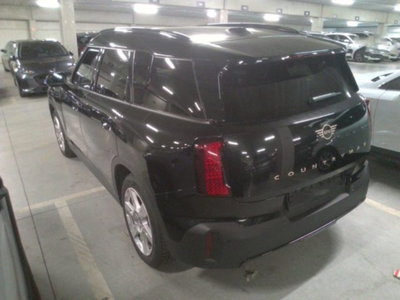 MINI Mini Countryman E Blackyard (2)