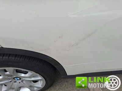 BMW X1 sDrive16d (6)