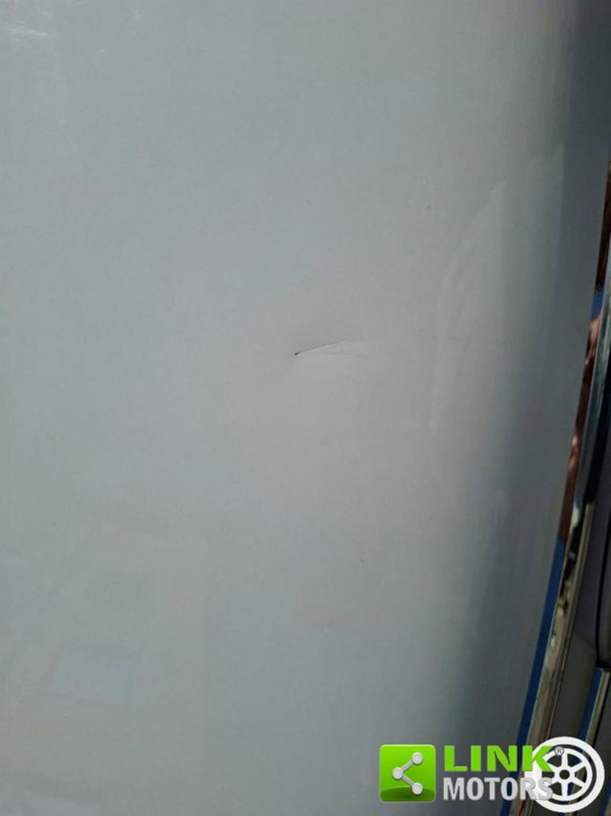Ford Kuga 1.5 EcoBoost 120 CV S&S 2WD Business (13)