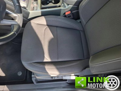 Ford Kuga 1.5 EcoBoost 120 CV S&S 2WD Business (17)