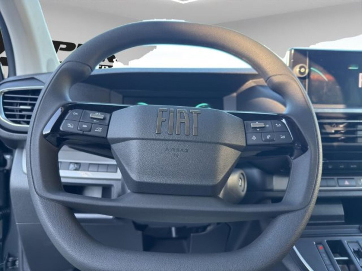 Fiat Ulysse M1 2.0 bluehdi 180cv L3H1 AT8 (10)