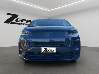Fiat Ulysse M1 2.0 bluehdi 180cv L3H1 AT8 (2)