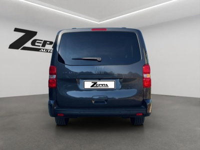 Fiat Ulysse M1 2.0 bluehdi 180cv L3H1 AT8 (5)