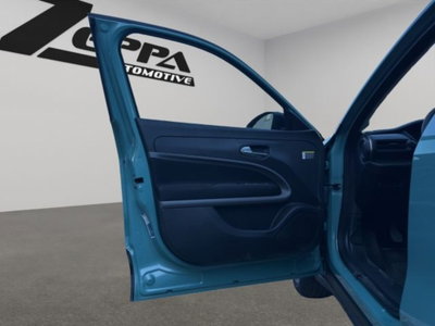 Jeep Avenger 1.2 turbo Summit fwd 100cv (12)
