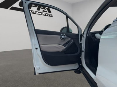 Fiat 500X 1.3 MultiJet 95 CV Business (12)