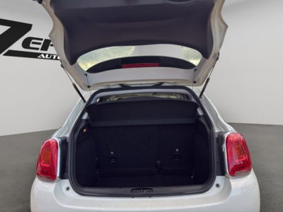 Fiat 500X 1.3 MultiJet 95 CV Business (20)