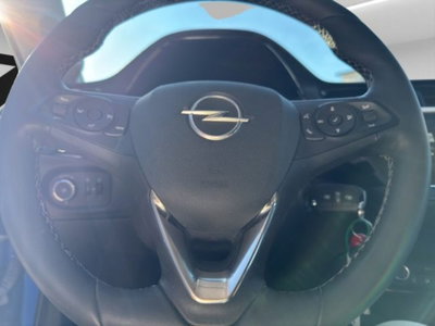 Opel Corsa 1.2 Edition (10)