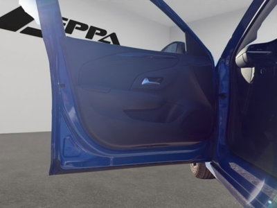Opel Corsa 1.2 Edition (12)
