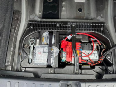 BMW X1 xDrive20d Futura (15)