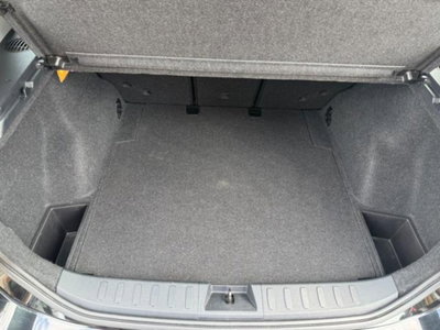 BMW X1 xDrive20d Futura (16)