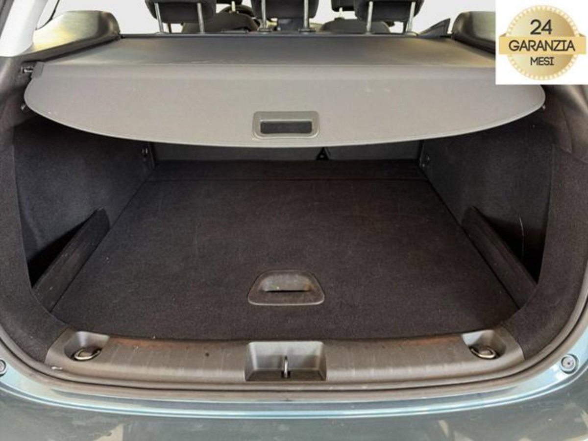 Fiat Tipo Station Wagon Tipo 1.6 Mjt S&S SW Business (15)