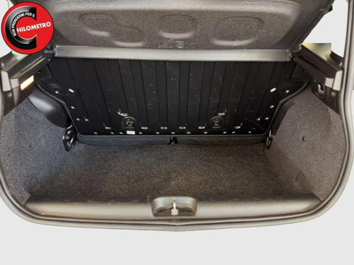 Fiat Panda 1.0 firefly hybrid s&s 70cv 5p.ti (12)