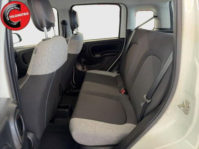 Fiat Panda 1.0 firefly hybrid s&s 70cv 5p.ti (9)