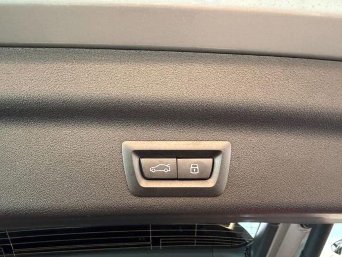 BMW X1 sDrive 18d Msport (15)