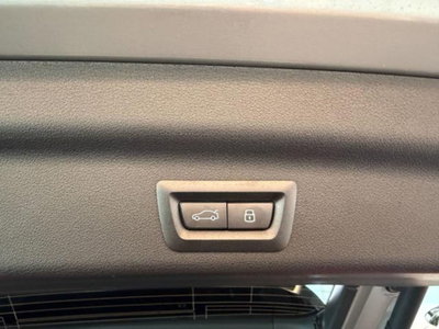 BMW X1 sDrive 18d Msport (15)