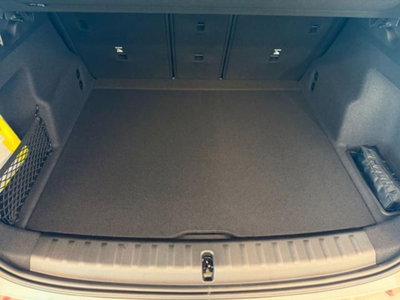BMW X1 sDrive 18d Msport (16)